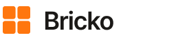 bricko2.png